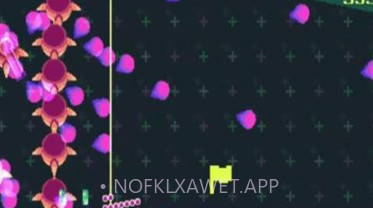 卡路里加载v1.10截图