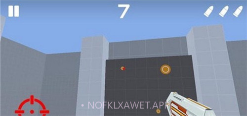 aimmaster2.11截图