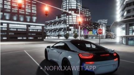 汽车驾驶学校2024v2.2.8截图