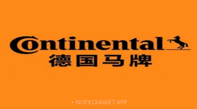 三基电汽车维修养护v1.0.8截图