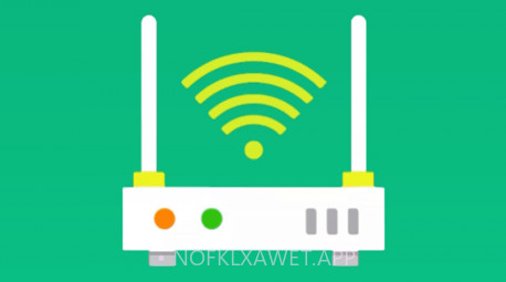 青春wifi易连v1.0.11截图
