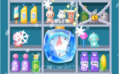 商品三重排序匹配难题v1.0.11截图