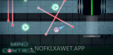 精神控制v1.9截图
