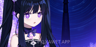 完美小姐她又没猜到结局v1.10截图