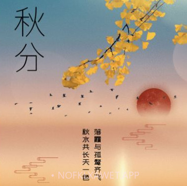 海报截图王v1.0.13截图