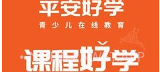 vipjr家长端v4.9.11截图