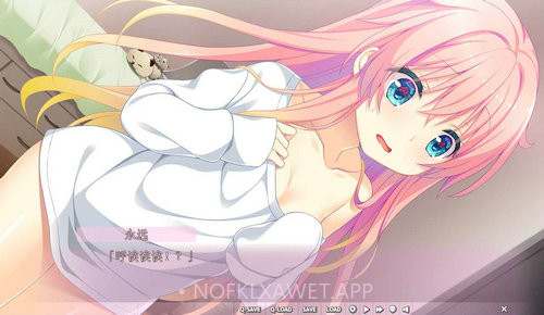 NejiSimSara5螺丝钉模拟器v1.8截图
