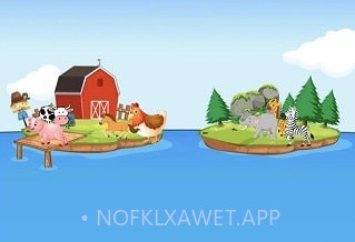 宝宝爱动脑v1.0.9截图