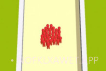 拉针战斗v0.0.5截图