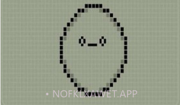 Hatchiv4.2.9截图