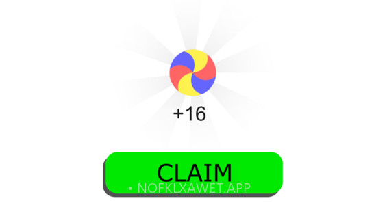 画线条v1.9截图