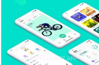 MasWearv1.0.8截图