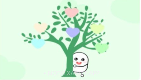 文玩大全v1.11截图