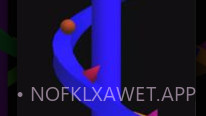 滚动螺旋线v1.14截图