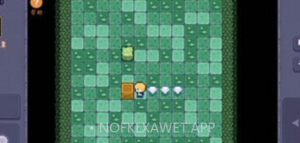 推箱寻宝v1.13截图