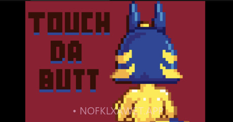 nekotouch像素埃及猫3v1.7截图