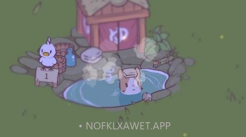 猫咪和汤无限金币版v2.5.9截图