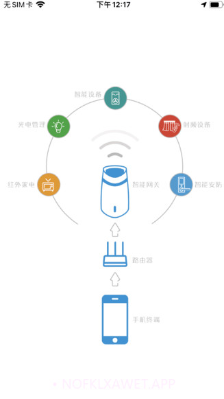 迈浩智能Plusv1.14截图