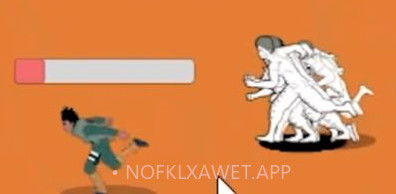 迈特凯幸存者v1.8截图