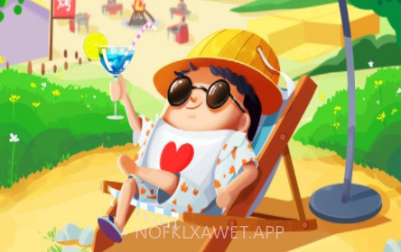 模拟山庄v1鐎瑰宕渧1.10截图