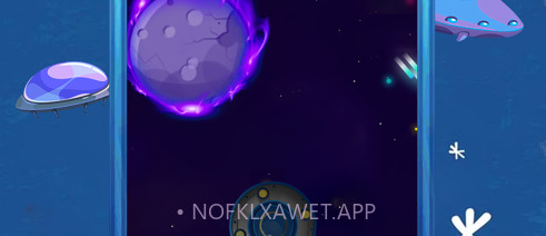 星海拓荒v1.11截图