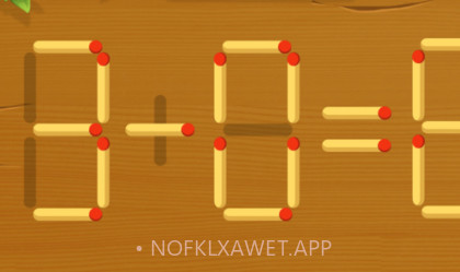 脑洞王者v1.9截图