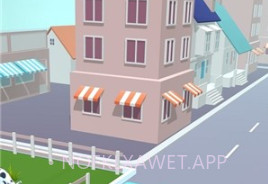运送动物卡车v1.12截图
