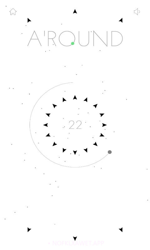 圈1.9截图