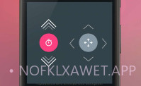 SubcakeV1.0.7截图