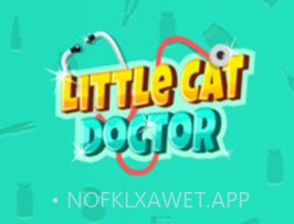 宠物小猫医院v1.5截图