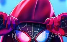 Full HD墙纸v3.17.11截图