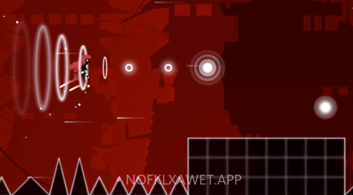 缪斯余音v1.0.8截图
