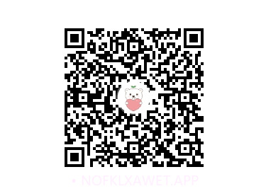 熊熊守护孩子v1.9截图