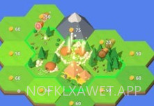 岛屿国家模拟器v0.1.12截图
