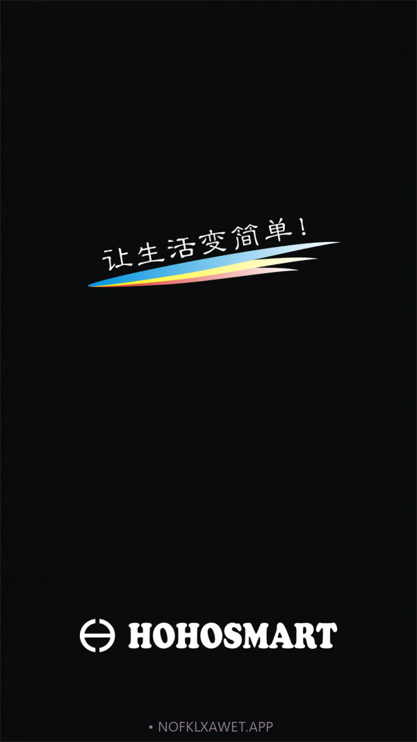 科米其v1.0.5截图