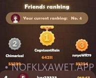 方块拼图珠宝世界v1.8.8截图