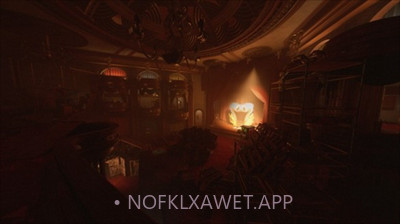project playtime 中文下载2023v2鐎瑰宕渧1.5截图