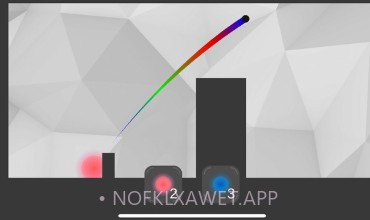 亚原子工程v1.2.12截图