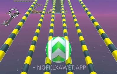 天空球赛v1.7截图