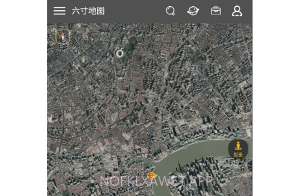 六寸地球v1.5.15截图