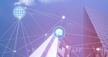 椰速充v2.0.8截图