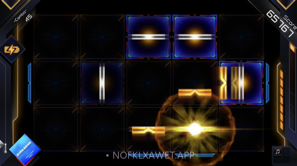 星体RAVON1.0.3截图