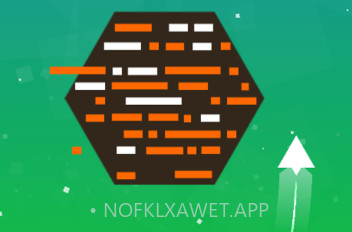 向胜利出发v1.0.0.7截图
