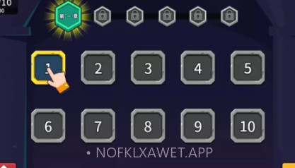我的队友必须死v1.0.12截图