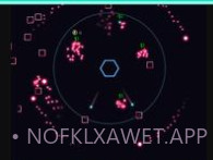 The Towerv0.2.11截图