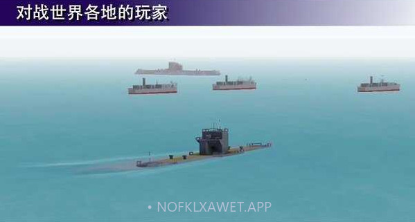 战舰打造（免内购）v1.4.8截图