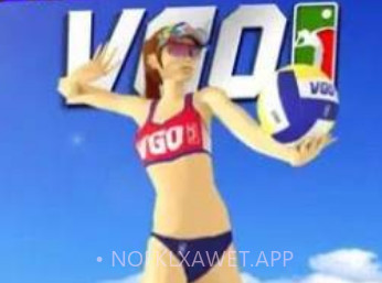 vgo2v1.0.7截图