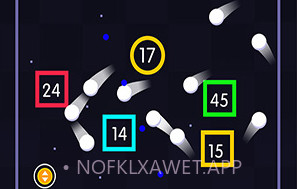 疯狂打弹珠免费版V1.0.5截图