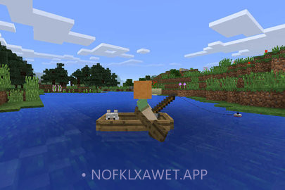 我的世界java版（Minecraft）v1.19.70.8截图