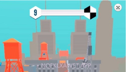 城市大跑酷v1.0.12截图